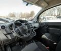 Рено Кенгу, объемом двигателя 0 л и пробегом 59 тыс. км за 9300 $, фото 11 на Automoto.ua