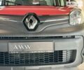 Рено Кенгу, объемом двигателя 0 л и пробегом 66 тыс. км за 8900 $, фото 3 на Automoto.ua