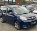 Рено Кенгу, объемом двигателя 1.5 л и пробегом 128 тыс. км за 12999 $, фото 5 на Automoto.ua
