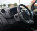 Рено Кенгу 2018 в Луцке на Automoto.ua Рено Кенгу, объемом двигателя 0 л и пробегом 51 тыс. км за 10700 $, фото 13 на Automoto.ua
