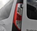 Рено Кенгу 2018 в Киеве на Automoto.ua Рено Кенгу, объемом двигателя 1.5 л и пробегом 157 тыс. км за 15500 $, фото 18 на Automoto.ua