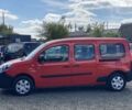 Рено Кенгу, объемом двигателя 0 л и пробегом 50 тыс. км за 10499 $, фото 11 на Automoto.ua