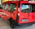 Рено Кенгу, объемом двигателя 0 л и пробегом 66 тыс. км за 8900 $, фото 11 на Automoto.ua