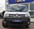 Рено Кенгу 2018 в Киеве на Automoto.ua Рено Кенгу, объемом двигателя 1.5 л и пробегом 157 тыс. км за 15500 $, фото 3 на Automoto.ua