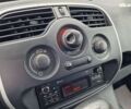 Рено Кенгу, объемом двигателя 0 л и пробегом 105 тыс. км за 9100 $, фото 28 на Automoto.ua