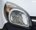 Рено Кенгу, объемом двигателя 0 л и пробегом 31 тыс. км за 8799 $, фото 9 на Automoto.ua
