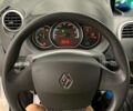 Рено Кенгу, объемом двигателя 0 л и пробегом 27 тыс. км за 13100 $, фото 26 на Automoto.ua