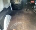 Рено Кенгу, объемом двигателя 0 л и пробегом 90 тыс. км за 8600 $, фото 9 на Automoto.ua