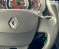 Рено Кенгу, объемом двигателя 0 л и пробегом 66 тыс. км за 8900 $, фото 24 на Automoto.ua