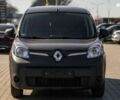 Рено Кенгу, объемом двигателя 0 л и пробегом 59 тыс. км за 9300 $, фото 29 на Automoto.ua