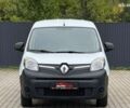Рено Кенгу, объемом двигателя 0 л и пробегом 31 тыс. км за 8799 $, фото 8 на Automoto.ua