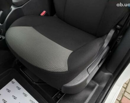 Рено Кенгу, объемом двигателя 0 л и пробегом 31 тыс. км за 8799 $, фото 28 на Automoto.ua