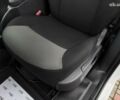 Рено Кенгу, объемом двигателя 0 л и пробегом 31 тыс. км за 8799 $, фото 28 на Automoto.ua