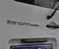 Рено Кенгу 2018 в Киеве на Automoto.ua Рено Кенгу, объемом двигателя 1.5 л и пробегом 157 тыс. км за 15500 $, фото 14 на Automoto.ua