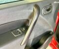 Рено Кенгу, объемом двигателя 0 л и пробегом 66 тыс. км за 8600 $, фото 18 на Automoto.ua