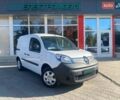 Рено Кенгу, объемом двигателя 0 л и пробегом 13 тыс. км за 12999 $, фото 1 на Automoto.ua