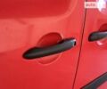 Рено Кенгу, объемом двигателя 0 л и пробегом 66 тыс. км за 8900 $, фото 15 на Automoto.ua