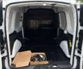 Рено Кенгу, объемом двигателя 0 л и пробегом 31 тыс. км за 8799 $, фото 17 на Automoto.ua