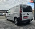 Рено Кенгу 2018 в Луцке на Automoto.ua Рено Кенгу, объемом двигателя 0 л и пробегом 51 тыс. км за 10700 $, фото 5 на Automoto.ua