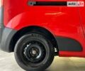 Рено Кенгу, объемом двигателя 0 л и пробегом 66 тыс. км за 8900 $, фото 7 на Automoto.ua