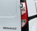 Рено Кенгу, объемом двигателя 0 л и пробегом 31 тыс. км за 8799 $, фото 15 на Automoto.ua