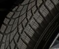 Рено Кенгу, объемом двигателя 0 л и пробегом 59 тыс. км за 9300 $, фото 7 на Automoto.ua