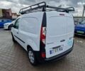Рено Кенгу, объемом двигателя 0 л и пробегом 105 тыс. км за 9100 $, фото 14 на Automoto.ua