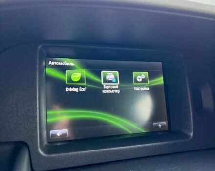 Рено Кєнгу, об'ємом двигуна 1.5 л та пробігом 144 тис. км за 14299 $, фото 29 на Automoto.ua