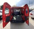 Рено Кенгу, объемом двигателя 0 л и пробегом 71 тыс. км за 10799 $, фото 24 на Automoto.ua