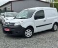 Рено Кенгу, объемом двигателя 1.5 л и пробегом 140 тыс. км за 10900 $, фото 1 на Automoto.ua