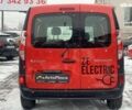 Рено Кенгу, объемом двигателя 0 л и пробегом 65 тыс. км за 9800 $, фото 26 на Automoto.ua