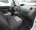 Рено Кенгу, объемом двигателя 0 л и пробегом 26 тыс. км за 14600 $, фото 51 на Automoto.ua