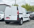 Рено Кенгу, объемом двигателя 1.5 л и пробегом 140 тыс. км за 10900 $, фото 28 на Automoto.ua
