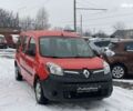 Рено Кенгу, объемом двигателя 0 л и пробегом 65 тыс. км за 9800 $, фото 2 на Automoto.ua