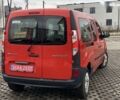 Рено Кенгу, объемом двигателя 0 л и пробегом 62 тыс. км за 9800 $, фото 5 на Automoto.ua