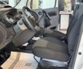 Рено Кенгу, объемом двигателя 1.5 л и пробегом 99 тыс. км за 13990 $, фото 21 на Automoto.ua