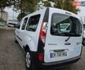 Рено Кенгу, объемом двигателя 0 л и пробегом 26 тыс. км за 14600 $, фото 12 на Automoto.ua