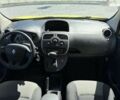 Рено Кенгу, объемом двигателя 0 л и пробегом 40 тыс. км за 9500 $, фото 6 на Automoto.ua