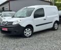 Рено Кенгу, объемом двигателя 1.5 л и пробегом 140 тыс. км за 10900 $, фото 1 на Automoto.ua