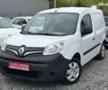 Рено Кенгу, объемом двигателя 1.5 л и пробегом 140 тыс. км за 10900 $, фото 3 на Automoto.ua