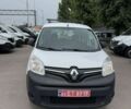 Рено Кєнгу, об'ємом двигуна 1.5 л та пробігом 144 тис. км за 13500 $, фото 3 на Automoto.ua