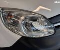 Рено Кенгу, объемом двигателя 0 л и пробегом 99 тыс. км за 13790 $, фото 4 на Automoto.ua