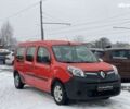 Рено Кенгу, объемом двигателя 0 л и пробегом 65 тыс. км за 9800 $, фото 1 на Automoto.ua