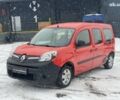 Рено Кенгу, объемом двигателя 0 л и пробегом 65 тыс. км за 9800 $, фото 5 на Automoto.ua