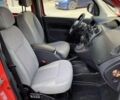 Рено Кенгу, объемом двигателя 0 л и пробегом 71 тыс. км за 10799 $, фото 29 на Automoto.ua