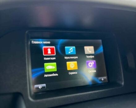 Рено Кєнгу, об'ємом двигуна 1.5 л та пробігом 144 тис. км за 14299 $, фото 28 на Automoto.ua