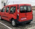 Рено Кенгу, объемом двигателя 0 л и пробегом 62 тыс. км за 9800 $, фото 11 на Automoto.ua