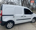 Рено Кенгу, объемом двигателя 0 л и пробегом 65 тыс. км за 9900 $, фото 17 на Automoto.ua