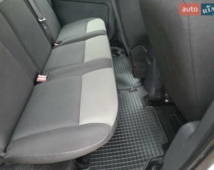 Рено Кенгу, объемом двигателя 0 л и пробегом 26 тыс. км за 14600 $, фото 50 на Automoto.ua