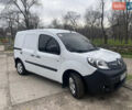Рено Кенгу, объемом двигателя 0 л и пробегом 65 тыс. км за 9900 $, фото 1 на Automoto.ua